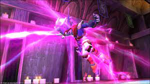 Pesquise a maior coleção de rom's sony playstation 2 e será capaz de descarregar e jogar jogos ps2 gratuitamente. Ps2 Classics Jak 2 Jak 3 And Jak X Combat Racing Hit Ps4 Next Week Vg247