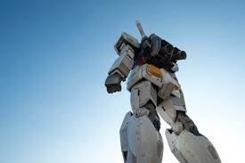 Maybe you would like to learn more about one of these? Business Intelligence Or Business Stupidity Staff Surveys And Staff Suggestions The Change Consultancy