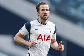 View the player profile of tottenham hotspur forward harry kane, including statistics and photos, on the official website of the premier league. Fpl Experts Chip Strategies Kane A Triple Captain Option