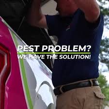 No matter which option is selected, drug testing invariably saves time, money. Homemasters Pest Control Home Facebook