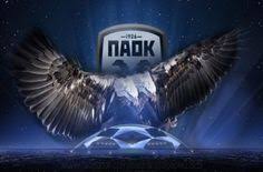 Το πικάρισμα των νικητών στους ηττημένους. Paok
