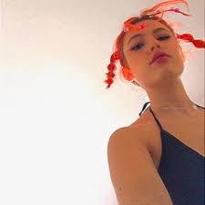 Stream Declan Gibson music