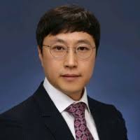 10+ "Yongsun Cho" profiles