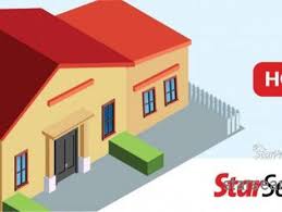 I can help you find your ideal home in the kuala lumpur & petaling jaya area. House Kelana Jaya Ss5 Houses In Kelana Jaya Mitula Homes
