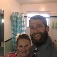 Who recommends a deck replacement in Idaho Falls?