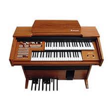 Un orgue ou une orgue. Definition D Orgue Concept Et Sens