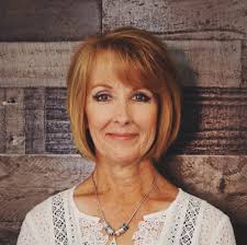 Northern Team — Career Compass of Louisiana