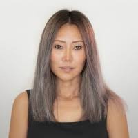 Peter Babb Email & Phone Number