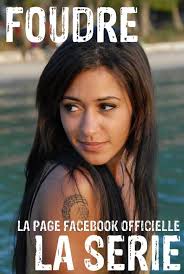 Maybe you would like to learn more about one of these? Nos Annees Pension Nos Annees Pension Saison 3 Episode 26 2 2 Facebook