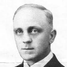 John Schwepker (2006)