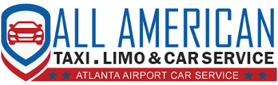 Maybe you would like to learn more about one of these? Atlanta Car Service Hourly Limousine Service Atlanta Airport Taxi Service