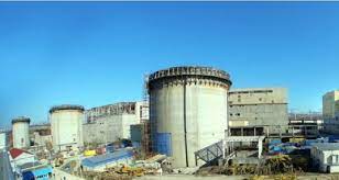 Centrala nucleara de la cernavoda a fost pregatita pentru pandemie: Operatorul Centralei Nucleare CernavodÄƒ CumpÄƒrÄƒ Mii De Teste Profit Ro