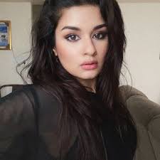 Avneet Kaur Official (@avneetkaur_13) • Instagram photos and videos