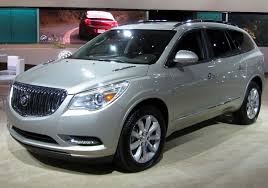 Detailed features and specs for the used 2012 gmc acadia including fuel economy, transmission, warranty, engine type, cylinders, drivetrain and more. Shjones Ohmsjones 2011 Buick Enclave Battery Location