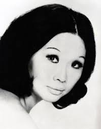 Editorial: Ancient Chinese Secret, Huh?