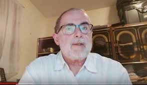 Online services keep Stoney Creek's Wesley United spiritually connected  during coronavirus pandemic