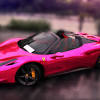 With the largest range of second hand ferrari 458 cars across the uk, find the right car for you. 1