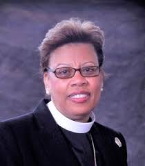Some Encouraging Words From The Editor- Mother Bishop Shirley Tindal :  “Continue to Move Forward By Faith” Greetings