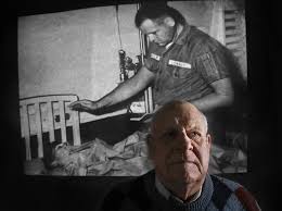 Echoes from the Jungle, Part 3