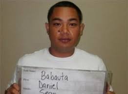 Guam correctional officer jailed for DUI