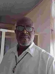 Help us celebrate one of Africa's finest musicians King IBE Bangs we wish  you more fulfillment, growth, good health, and God's divine direction. Keep  shining and creating magic. Happy Birthday 🎂 King