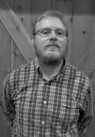 Fond du Lac County Farm Bureau YFA Members Compete in Discussion Meet  County YFA Committee Organizes Legislative Panel Event