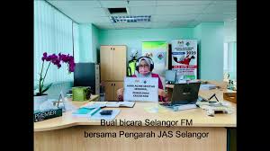 Selaras dengan penarafan ke ms iso 9001:2015. Jabatan Alam Sekitar Videos Facebook
