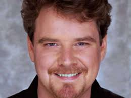 Lowell Cohn: Radio station's decision to hire Damon Bruce a desperate move 