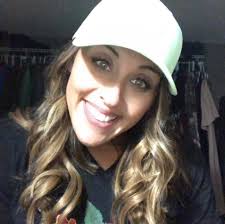 Jenna Hazelman-Masters