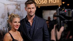 Image result for elsa pataky interviu elle