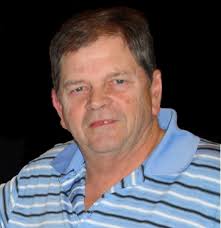 Stephen C. Lawhorn Obituary