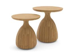 The old elm coffee table from old ikea coffee table. Manutti Tsuki Garden Side Table Modern Garden Furniture Garden Tables