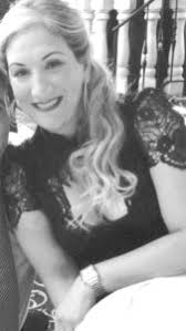 Obituaries: 19 Oct. 2016