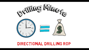 Para encontrar más libros sobre garment and textile dealers in the world mail, puede utilizar las palabras clave relacionadas : Drilling Minute 232 Directional Drilling Rop Directional Oil And Gas Well Drilling