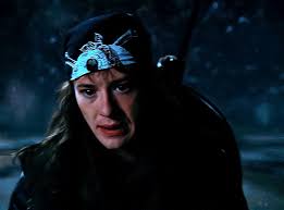 Eddie Munson x reader