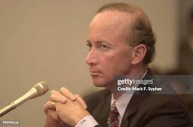 1,037,972 Mitchell Stock Photos, High-Res Pictures, and Images