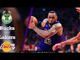 Los angeles clippers vs utah jazz game 1 | playoffs scoreboard streaming today | 6/9/21#nbalive #clippersvsjazz #jimbyneutronsports #jazz #c. Nba2k20 Live Broadcast My Career Bucks Vs Lakers Youtube Lakers Live Broadcast Broadcast