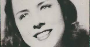 Virginia Starr Mottola