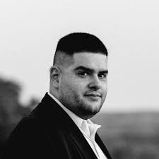 Jeffrey Tapley Email & Phone Number