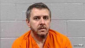 Eric Edison Wright Raleigh (SRJ), West Virginia http://Arre.st/WV-1005453101