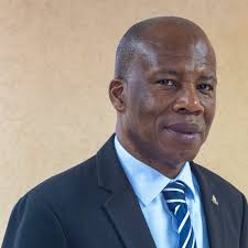 ECC Session 2025 Voted Positions