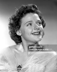 268 Bloomgarden Stock Photos, High-Res Pictures, and Images