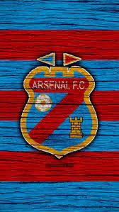 We did not find results for: Arsenal De Sarandi Argentina Arsenaldesarandi Club Logo Hd Mobile Wallpaper Peakpx