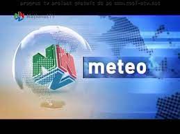 Registrovani korisnici mogu napraviti svoju grupu tv kanala, koristiti podsetnike, učestvovati u nagradnim igrama, čatovati, komentarisati na forumu. NaÈ›ional Tv Vremea Youtube