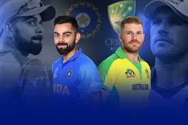 2020, 04:00 am (ist), 11:30 am (local). India Vs Australia 2020 21 Complete Schedule Squads And Tv Timings Newsbharati