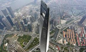 Gedung tertinggi di dunia pertama menurut guinness world records sejak tahun 2010 dipegang oleh burj khalifa yang ada di dubai, uni emirat arab (uea). 10 Gambar Gedung Pencakar Langit Tertinggi Di Dunia 2021 Saat Ini Terletak Negara Mana Berapa Lantai Jejakpiknik Com