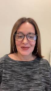 Beverly Herbert: Civil Rights Advocate's Story in 1964