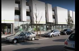 Grâce à cet équipement, la spa va réaliser d'appréciables économies de temps et d'argent. Dr Tiphanie Durand Carre Dermatologue Et Venerologue Myestheticadvisor