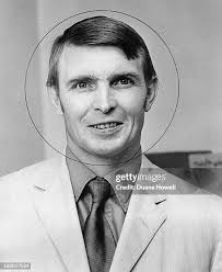 342 Bill Mccreary Photos & High Res Pictures