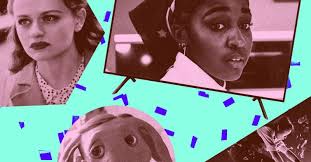 Mattel TV preps a new Barbie series for Netflix